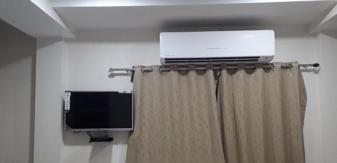 Mp Residency Hotel Kumbakonam Exterior photo